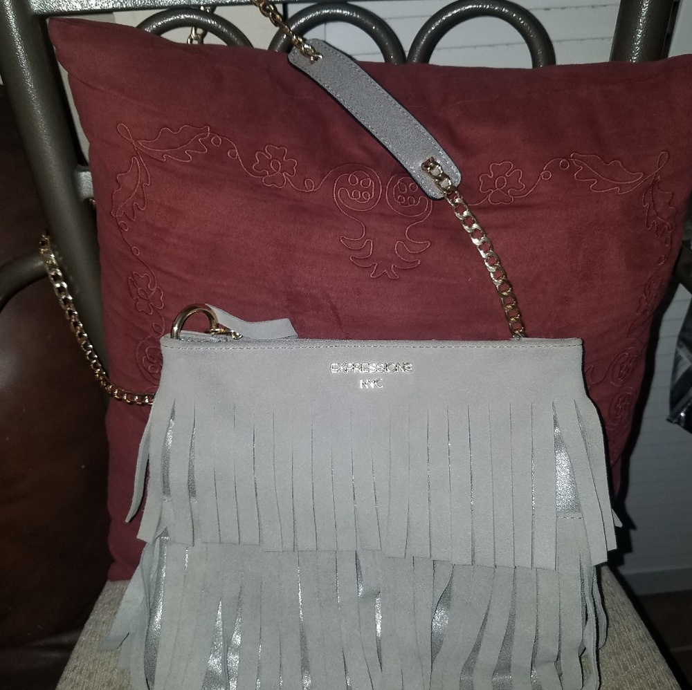 Purse